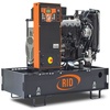 Дизельный генератор RID 8 E-SERIES с АВР Дизельный генератор RID 8 E-SERIES с АВР