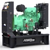 Электростанция PowerLink GMS20PX Электростанция PowerLink GMS20PX