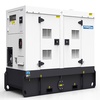 PowerLink PPL15 в кожухе с АВР производство Китай PowerLink PPL15 в кожухе с АВР производство Китай
