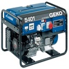 Geko 5401 ED-AA/HEBA производство Германия Geko 5401 ED-AA/HEBA производство Германия