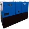 Geko 250010 ED-S/DEDA SS производство Германия Geko 250010 ED-S/DEDA SS производство Германия