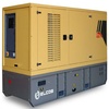 Дизельный генератор Elcos GE.VO.115/105.SS Дизельный генератор Elcos GE.VO.115/105.SS