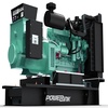 PowerLink GMS175C производство Китай PowerLink GMS175C производство Китай