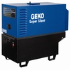 Бензиновый генератор Geko 18000 ED-S/SEBA SS с АВР Бензиновый генератор Geko 18000 ED-S/SEBA SS с АВР