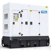 Электростанция PowerLink WPS225S Электростанция PowerLink WPS225S