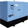 Электростанция Geko 250014 ED-S/DEDA S с АВР Электростанция Geko 250014 ED-S/DEDA S с АВР