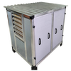SDMO TECHNIC 20000 TE AVR C в контейнере производство Франция SDMO TECHNIC 20000 TE AVR C в контейнере производство Франция