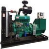Электростанция Gazvolt Standard 33 KTB 21 Электростанция Gazvolt Standard 33 KTB 21