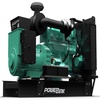 PowerLink GMS500C производство Китай PowerLink GMS500C производство Китай