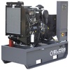Электростанция Elcos GE.PK.051/046.BF с АВР Электростанция Elcos GE.PK.051/046.BF с АВР