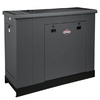 Газовый генератор Briggs & Stratton G500 Газовый генератор Briggs & Stratton G500