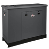 Газовый генератор Briggs & Stratton G500 с АВР Газовый генератор Briggs & Stratton G500 с АВР