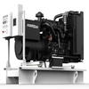 PowerLink WPS150B производство Великобритания PowerLink WPS150B производство Великобритания