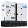 PowerLink WPS400S производство Великобритания PowerLink WPS400S производство Великобритания