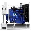 Электростанция PowerLink WPS600 Электростанция PowerLink WPS600