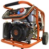 Бензиновый генератор Mitsui Power ZM 7500 E-3 Бензиновый генератор Mitsui Power ZM 7500 E-3