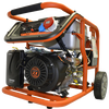 Электростанция Mitsui Power ZM 7500 E-3 с АВР Электростанция Mitsui Power ZM 7500 E-3 с АВР