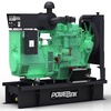 PowerLink PPL30 с АВР производство Китай PowerLink PPL30 с АВР производство Китай