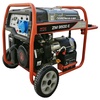 Mitsui Power ZM 9500 E производство Китай Mitsui Power ZM 9500 E производство Китай