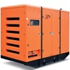 Электростанция RID 1500 E-SERIES S Электростанция RID 1500 E-SERIES S