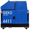 Электростанция Geko 4411 E-AA/HEBA SS с АВР Электростанция Geko 4411 E-AA/HEBA SS с АВР