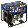 Geko 5401 ED-AA/HEBA производство Германия Geko 5401 ED-AA/HEBA производство Германия