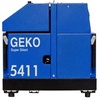 Электростанция Geko 5411 ED-AA/HEBA SS с АВР Электростанция Geko 5411 ED-AA/HEBA SS с АВР