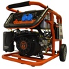 Электростанция Mitsui Power ZM 5500 E Электростанция Mitsui Power ZM 5500 E
