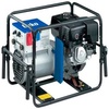 Электростанция Geko 6401 EW-S/HHBA Электростанция Geko 6401 EW-S/HHBA