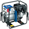 Электростанция Geko 6401 EW-S/HHBA Электростанция Geko 6401 EW-S/HHBA