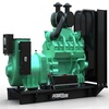 PowerLink GMS800C производство Китай PowerLink GMS800C производство Китай