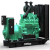 PowerLink GMS800C производство Китай PowerLink GMS800C производство Китай