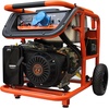 Mitsui Power ZM 6500 E производство Китай Mitsui Power ZM 6500 E производство Китай