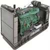 Электростанция Elcos GE.DZ.560/510.BF Электростанция Elcos GE.DZ.560/510.BF