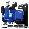 PowerLink WPS2250 производство Великобритания PowerLink WPS2250 производство Великобритания