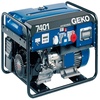 Бензиновый генератор Geko 7401 E-AA/HEBA Бензиновый генератор Geko 7401 E-AA/HEBA