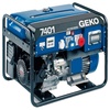 Электростанция Geko 7401 ED-AA/HEBA BLC Электростанция Geko 7401 ED-AA/HEBA BLC