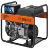 RID RS 7541 PAE производство Германия RID RS 7541 PAE производство Германия