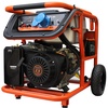 Mitsui Power ZM 7500 E производство Китай Mitsui Power ZM 7500 E производство Китай
