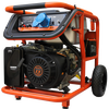 Mitsui Power ZM 7500 E производство Китай Mitsui Power ZM 7500 E производство Китай