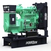 PowerLink GMS100C производство Китай PowerLink GMS100C производство Китай