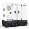 PowerLink WPS80S производство Великобритания PowerLink WPS80S производство Великобритания