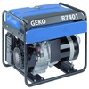 Бензиновый генератор Geko R 7401 E-S/HEBA с АВР Бензиновый генератор Geko R 7401 E-S/HEBA с АВР