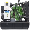 Aksa AJD 110 производство Турция Aksa AJD 110 производство Турция