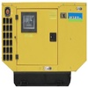 Aksa AJD 132 в кожухе производство Турция Aksa AJD 132 в кожухе производство Турция