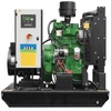 Электростанция Aksa AJD 33 Электростанция Aksa AJD 33