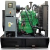 Электростанция Aksa AJD 75 Электростанция Aksa AJD 75