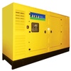 Электростанция Aksa AD-750 в кожухе Электростанция Aksa AD-750 в кожухе
