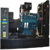 Aksa AD-630 производство Турция Aksa AD-630 производство Турция