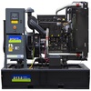 Электростанция Aksa AP 150 Электростанция Aksa AP 150